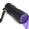 Money detector UV Flashlight